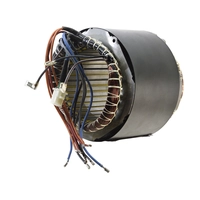 Статор Makita 36D2000108