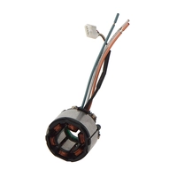 Статор Makita 629179-4