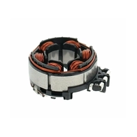 Статор Makita 629224-5