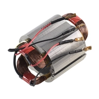 Статор Makita 623558-8