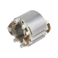 Статор Makita 633693-4