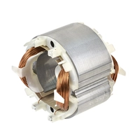 Статор Makita 634353-1