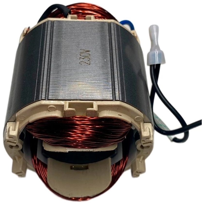Статор для пилы торцовочной MAKITA LS0815FL