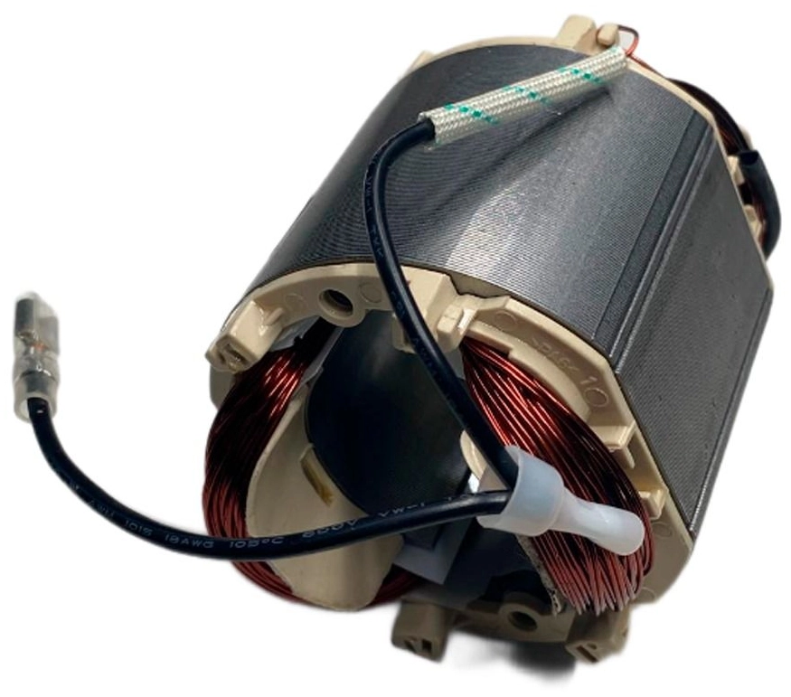 Статор для пилы торцовочной MAKITA LS0815FL