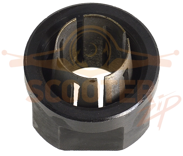 Цанговый патрон 1/2 для фрезера HiKOKI M 12V2