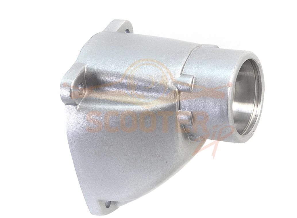 Корпус редуктора для дрели HiKOKI D 13VB3