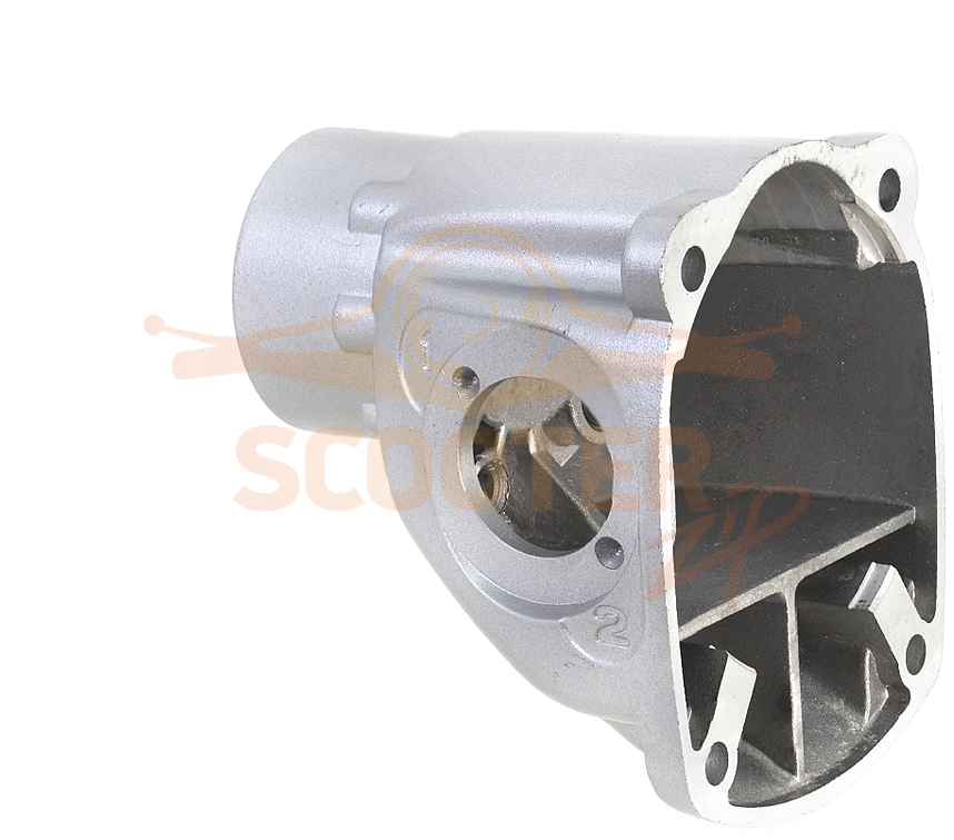 Корпус редуктора для дрели HiKOKI D 13VB3