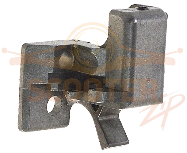 Держатель лезвия для лобзика HiKOKI CJ 110MV
