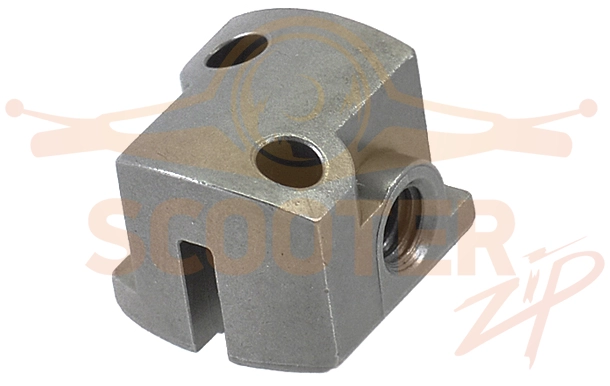 Фиксатор для пилки для лобзика HiKOKI CJ 65V3
