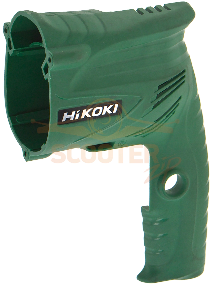 Корпус для дрели HiKOKI DV 16VSS