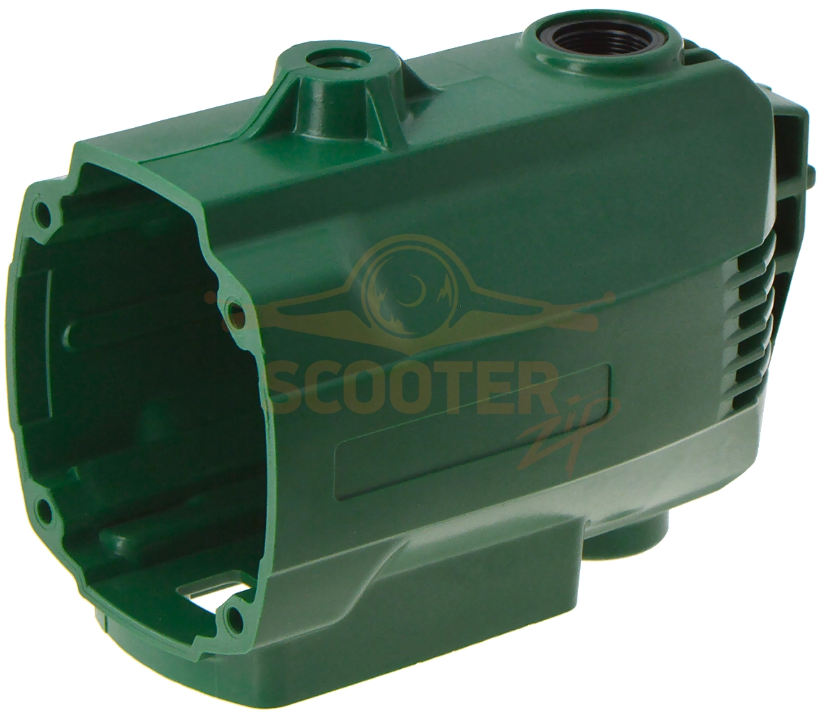Корпус в сборе для дрели HiKOKI D 13