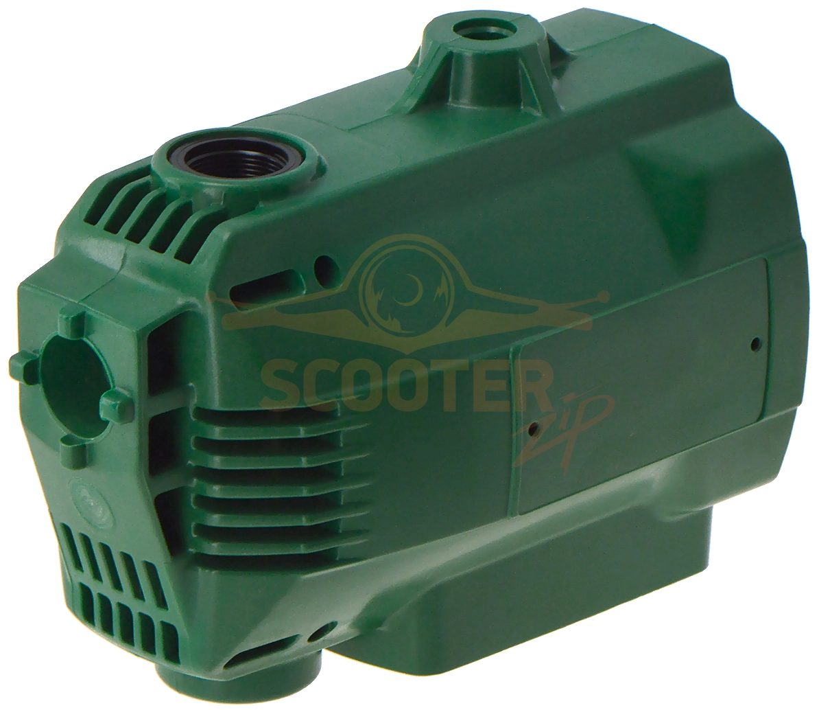 Корпус в сборе для дрели HiKOKI D 13