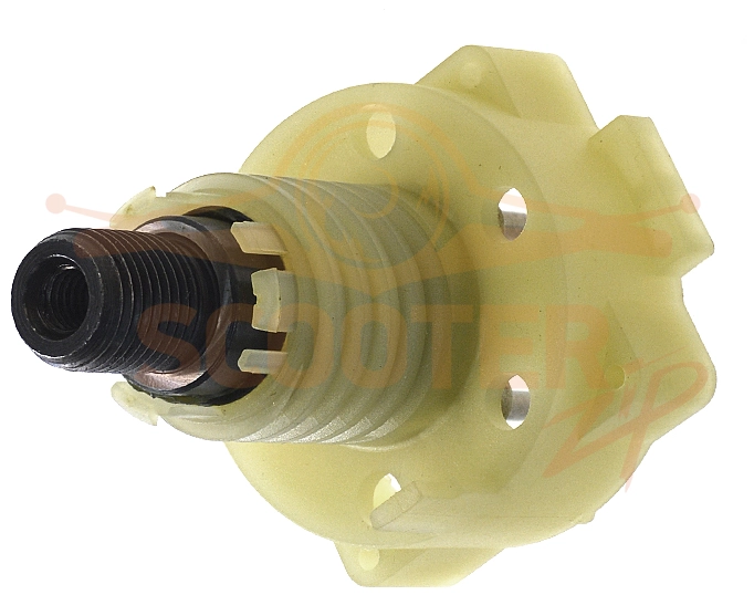 Передний корпус для шуруповерта HiKOKI DS 18DFL