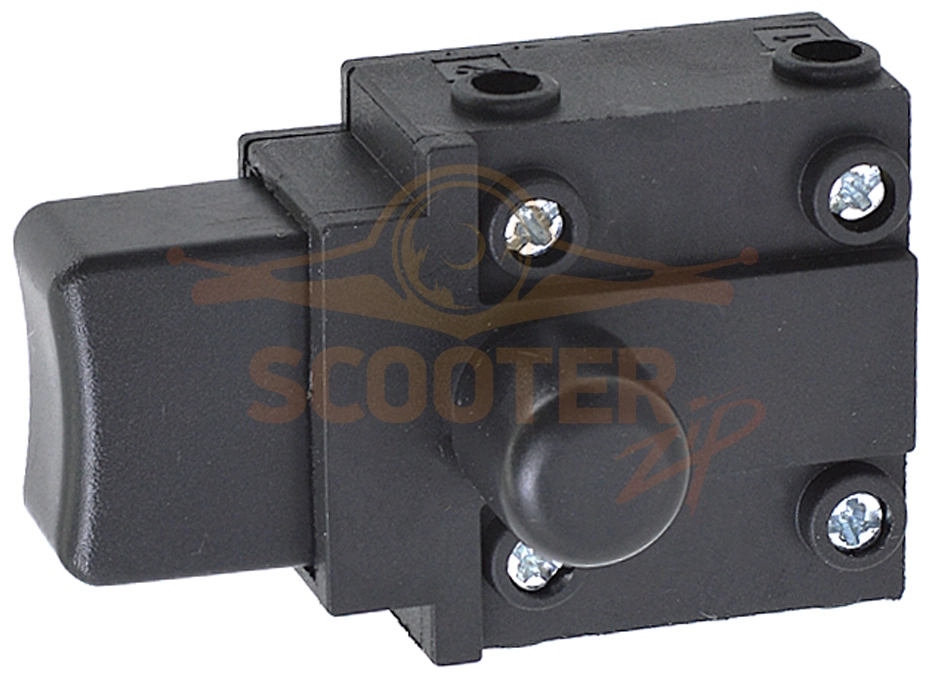 Переключатель для миксера строительного HiKOKI UM 12VST