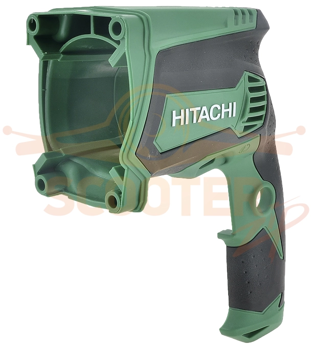 Корпус статора для перфоратора HiKOKI DH 26PB