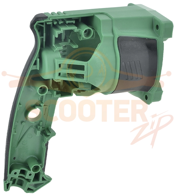 Корпус статора для перфоратора HiKOKI DH 26PB