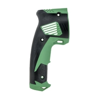 HANDLE COVER