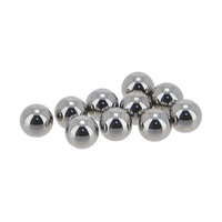STEEL BALL 5/32 (10 PCS.)