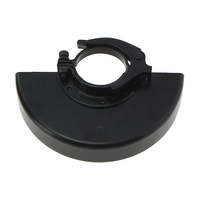 Кожух защитный в сборе (TOOLLESS TYPE)