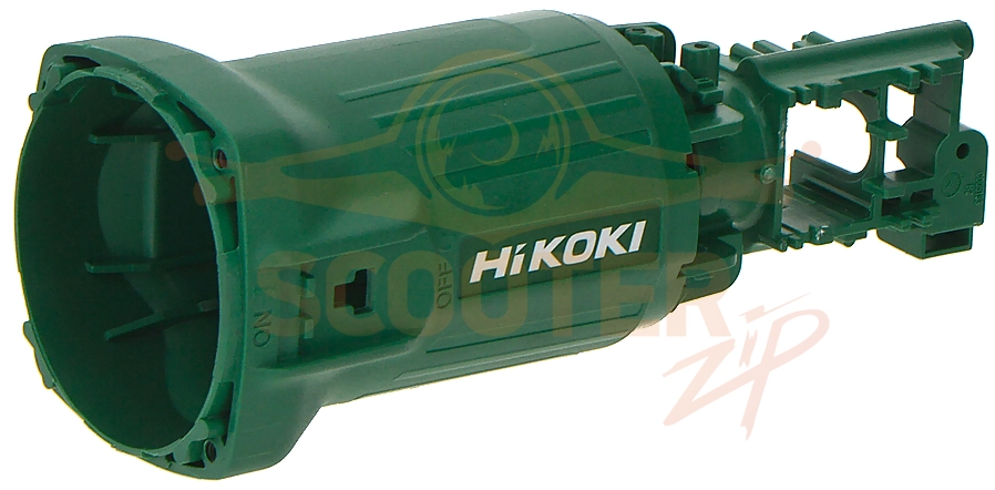 Корпус для болгарки (УШМ) HiKOKI G 13SS2