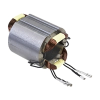 Статор 220V-230V