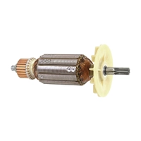 Ротор (Якорь) HiKOKI WR 22SA