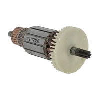 Ротор (Якорь) HiKOKI DH 22PG, DH 22PH