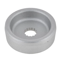 CUTTER HOLDER (B)