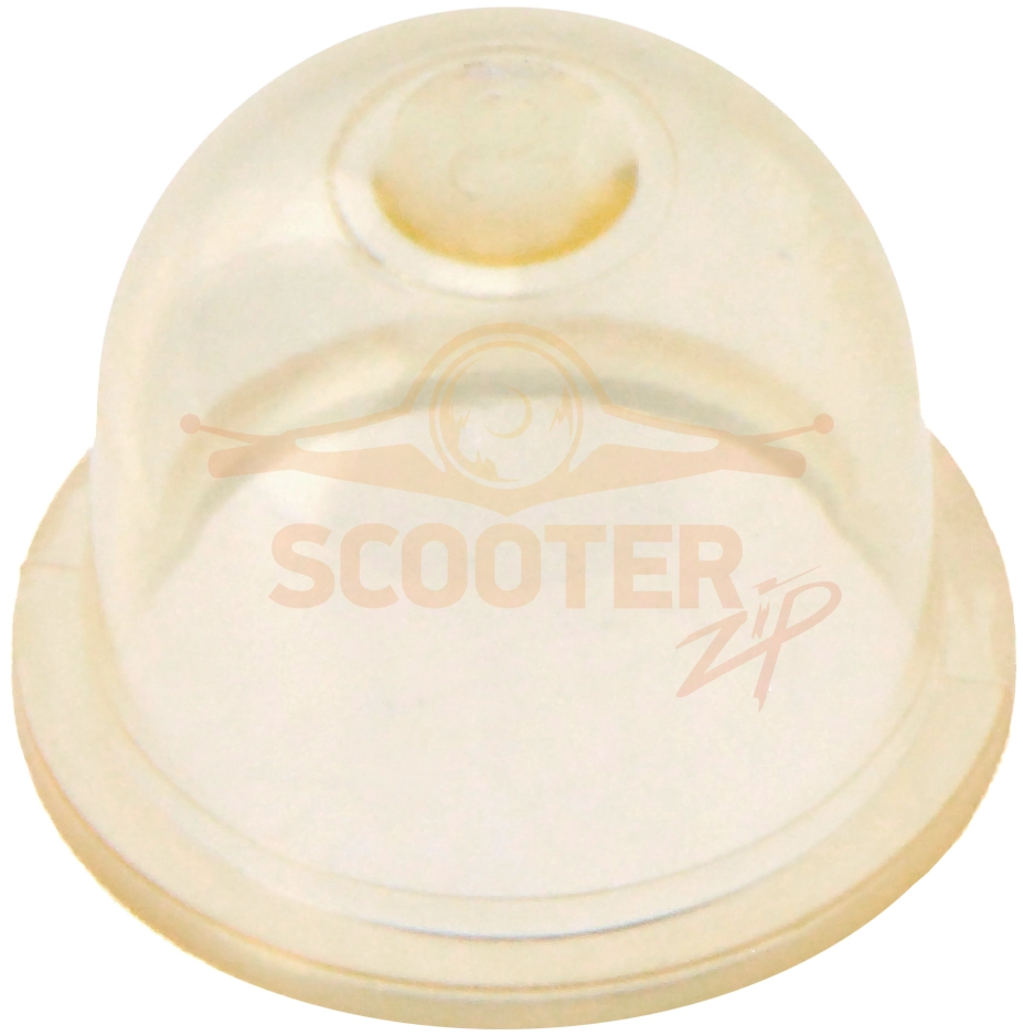 Колпачок (OLD 447-25108-20) для дрели HiKOKI DW 25EF