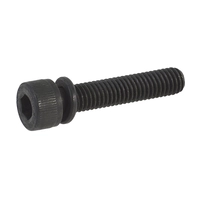 Болт крепёжный M5х25/S (OLD 994-16050-252)
