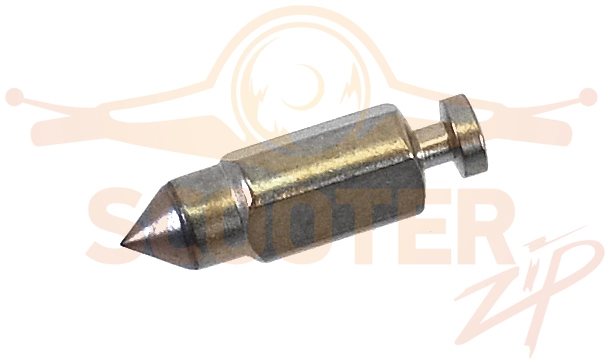 Игольчатый клапан для ножниц садовых HiKOKI TCH 22EBP2