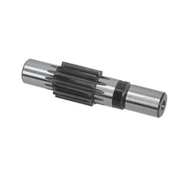 Шестерня 3 (OLD 016-32120-21)