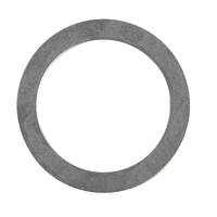 Компенсационная шайба 0,2 (OLD 071-02007-23)