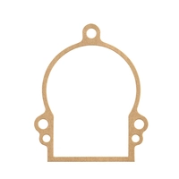 Прокладка картера (OLD 090-07020-20)