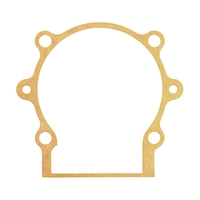 Прокладка корпуса КШМ (OLD 090-10200-21)