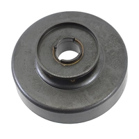 Муфта сцепления 7T 0.325 (OLD 310-3252L-82)