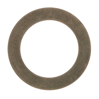 Передаточный рычаг (OLD 388-10250-21)
