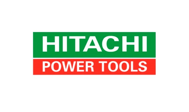 Рукав поплавковый (OLD 628-20112-20) для двигателя HiKOKI TC 3301