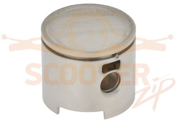 Поршень для бензопилы HiKOKI CS 33EB