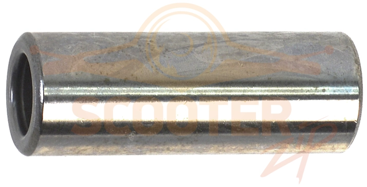 Поршневой палец для ножниц садовых HiKOKI TCH 22EC2