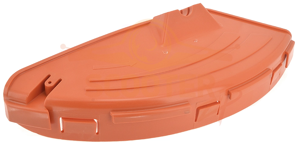 Крышка для триммера (бензокосы) HITACHI CG 22EAP2