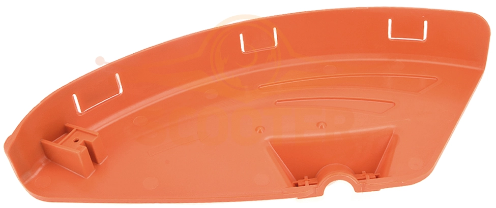 Крышка для триммера (бензокосы) HITACHI CG 22EAP2
