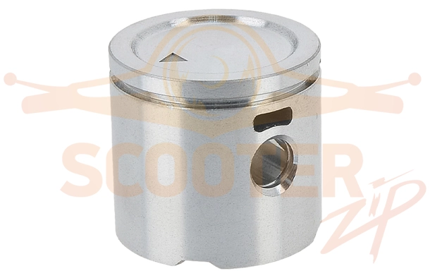 Поршень в сборе для воздуходувки HiKOKI RB 24EA