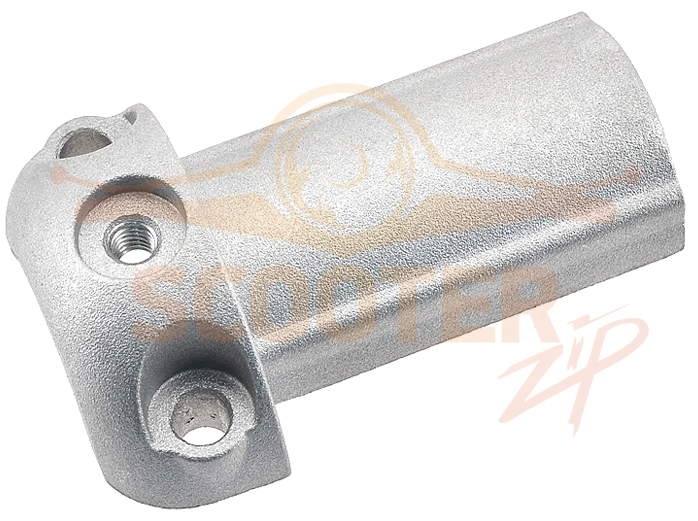Держатель трубки для ножниц садовых HITACHI TCH22EPA