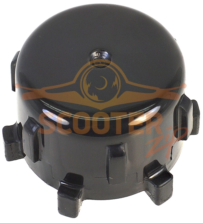 Кнопка для триммера (бензокосы) HITACHI CG 22EAP2