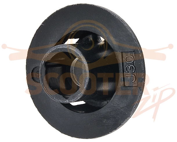 Пластина кулачковая для воздуходувки HiKOKI RB 24EA