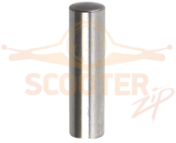 Поршневой палец для молотка отбойного HiKOKI H 65SB3
