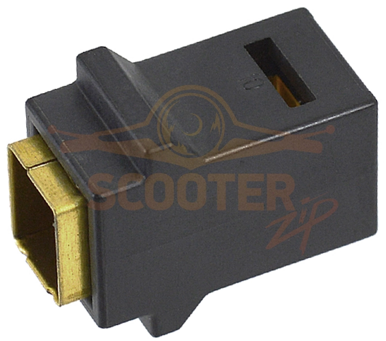 Держатель щеток для дрели HiKOKI D 13VB3