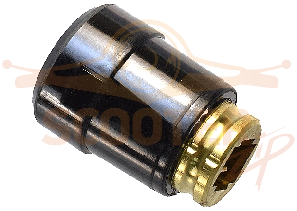 Щеткодержатель для пилы отрезной (монтажной) HITACHI CD 7