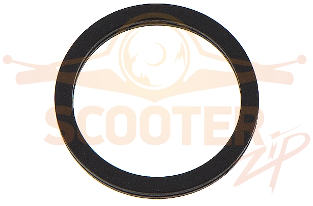 Кольцо уплотнительное для пилы отрезной (монтажной) HITACHI CD 7